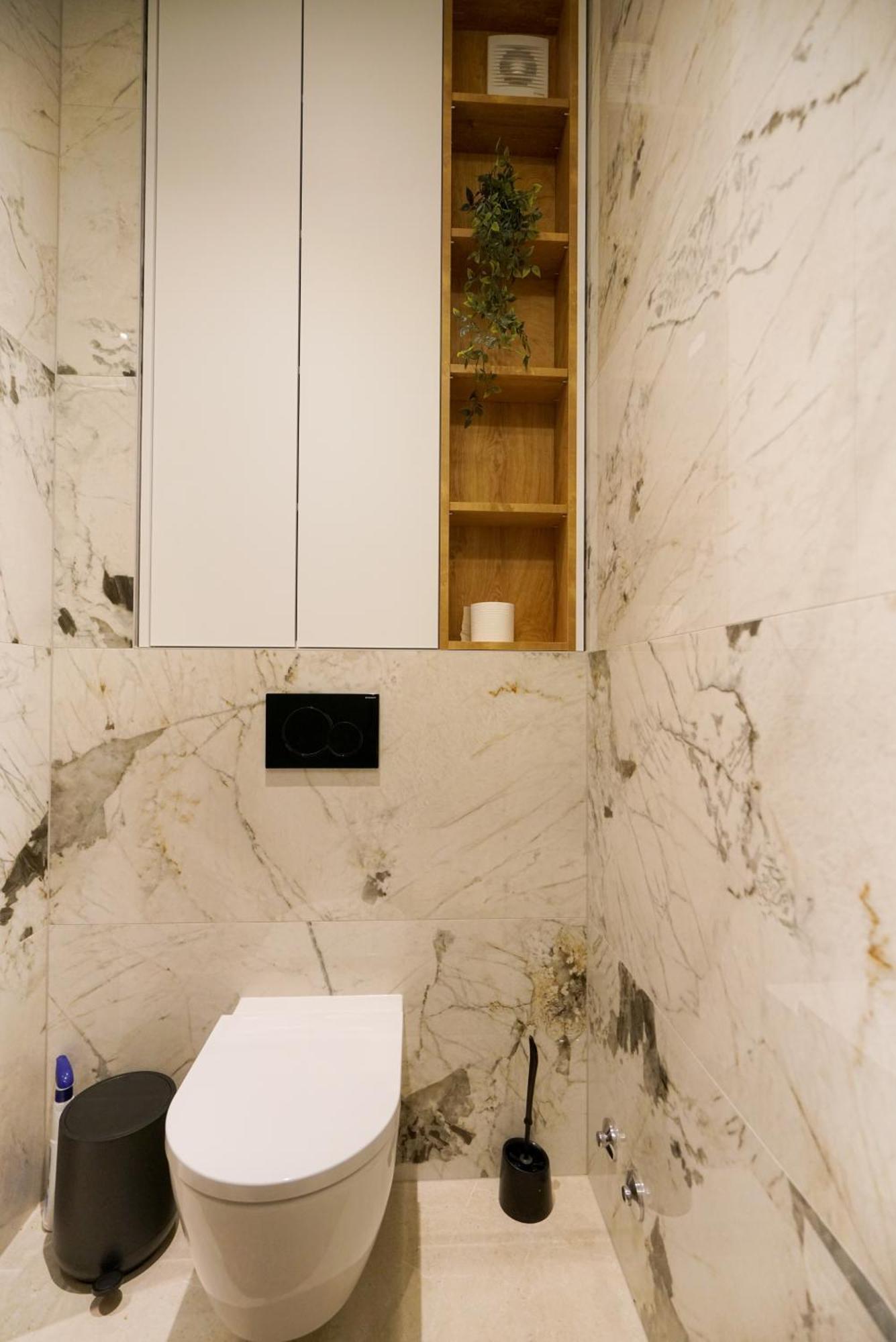 Luxury Apartments Vista Petrcane Room photo